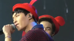 Peter Pan & XOXO & 365