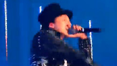 ありがとう じよんさん