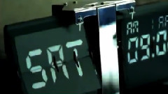 我只在乎你 赫海