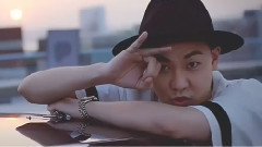 Fear(怯) 舞台完整版