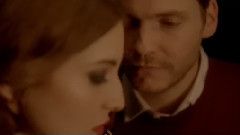 Cualquier Otra Parte