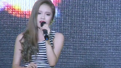 音悦stage - Rap Mix