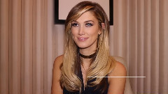 Delta Goodrem - Interview