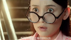 电影<既然青春留不住>先行版预告片