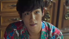 T.O.P(Bigbang),申世景 - 是我在做多情种