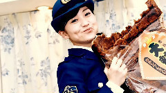 大岛优子 - 脱黑~请脱离黑道 大岛优子打戏全剪辑