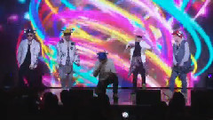 音悦stage - We Like 2 Party