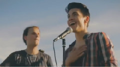 Levels(acoustic version)