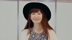 AKB48グループメンバー エア握手会2015 ダイジェスト映像