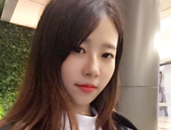 音悦stage - Cold As You