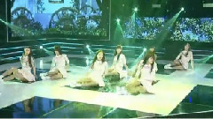 OH MY GIRL - TAIK & CLOSER