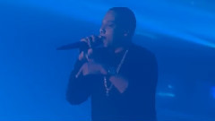 Empire State Of Mind