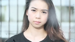 音悦stage - 卸下昨天