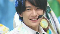 キミアトラクション