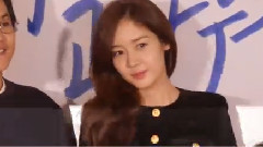 电影<对不起,我爱你谢谢>