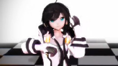 VOCALOID家族 - 小苹果