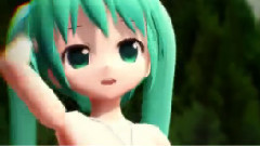 VOCALOID家族 - So Much Loving You