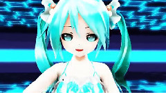 VOCALOID家族 - Prprpr