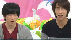 いただきハイジャンプ