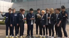 Showshark Interview SC