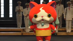 地域安全 安心フェスティバル2015 in ふじやま