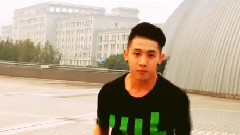 音悦stage - rhythm ta