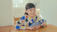 KIRA KIRA(Short Ver.)