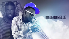 Micko PhénomèneM - Pretty Girl