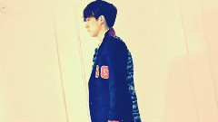 Call You Mine (Cover)