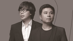 世界上最美的花