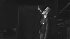 Let Me Entertain You