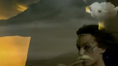 Der letzte Mohikaner 2015 Последният Мохикан