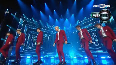 如果你(If You Do)