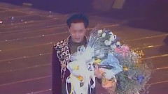 风继续吹 & 告别