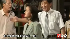 你是我记忆中忘不了的温存