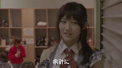 特報DOCUMENTARY of NMB48