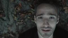 Indtil Du Lægger Mig På Plads