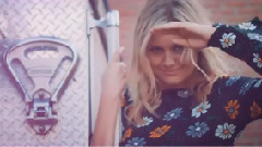 Kelsea Ballerini - Dibs