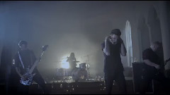 Ice Nine Kills - Communion of the Cursed