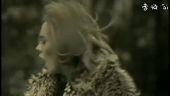 Adele - hello(片段)