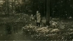 Adele - hello(片段2)