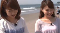 有吉AKB共和国 EP268