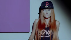 На следващо ниво