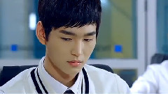 You Got Me In Chains