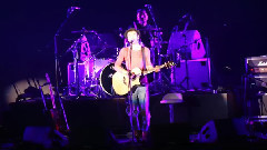 <好好地>北京场之谈话互动部分'时间并不可怕'