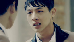 I've Come A Long, Long Way