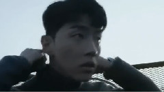 UNIQLO 休闲外套 Cf