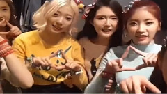 Daily DIA M! COUNTDOWN 后台