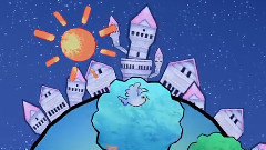 初音未来 - ラブリスト更新中?