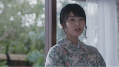AKB48 新生銀行レイク CM 